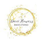Dani Flowers - @dani_flowers07 - Instagram