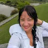 Dani Flowers - @dani.flowers40 - TikTok