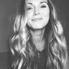 Dani Flowers - @itsdaniflowers11 - TikTok