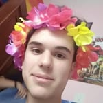 Dani Flowers - @daniloveflowersreturns - Instagram
