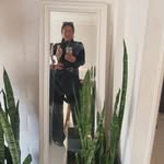 Dani Flowers - @daniela_ortega_flowers - Instagram