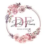 Dani Flowers - @dani_flowers____ - Instagram