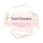 Dani_flowers🌸🤍 - @dani_flowers029 - Instagram