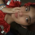 dani_flowers - @cereza.l01 - Instagram