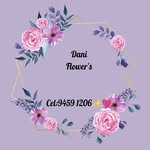 Dani flower's ✨ - @_dani_flowers_11 - Instagram