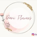Dani Flowers (accessories) - @dani_flowers21 - Instagram
