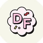 Dani Flowers Bakery - @daniflowersbakery - Instagram