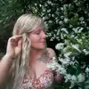Dani Flowers LLC - @dani.flowers.llc - TikTok
