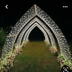 Dani flowers shop 99 - @daniflowersshop - Instagram