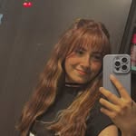 Daniela🌷 - @dani_flowersss - Instagram