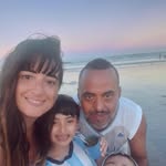 Daniela Flores - @dani.flowers - Instagram