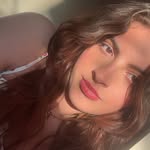 𝐃𝐚𝐧𝐢𝐞𝐥𝐚 𝐅𝐥𝐨𝐫𝐞𝐬 - @daniflowers._ - Instagram