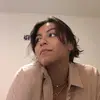 Daniela Flores - @dani_flowerss - TikTok