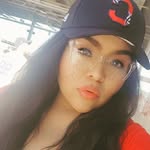 Danielle - @dani_flowers - Instagram
