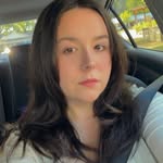 Danielle - @_daniflowers_ - Instagram