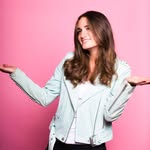 Danielle Flores - @daniflowers - Instagram