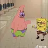 Daniflowers010 - @daniflower010 - TikTok