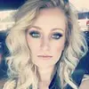 daniflowers24 - @daniflowers24 - TikTok