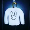 Daniflowers - @daniflowers80 - TikTok