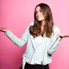 DaniFlowers - @daniflowers - TikTok