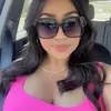 daniflowers - @dani_flowers - TikTok