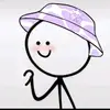 ~DaniFlowers~._.951 - @daniflowers._.951 - TikTok
