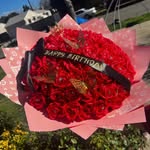 Daniflowers Eternals - @daniflowers_eternals - Instagram