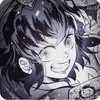 🍤>!x!< Inosuke >!x!<🍤 - @dani.flowers21 - TikTok