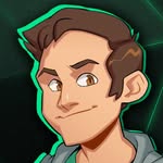 Dan Floyd - @danfloydplus - Instagram