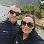 Dan Floyd - @floydy81 - Instagram