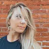 Dani Floyd - @danidemocrat - TikTok