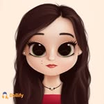 Dani Floyd - @danifloydpromo - Instagram