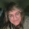 Dani Floyd - @dani.floyd1 - TikTok