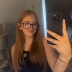 Dani Floyd - Facebook