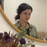Dani Floyd - Waxing and Facials - @edit__esthetics - Instagram