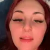 dani floyd - @violetbrandani902 - TikTok