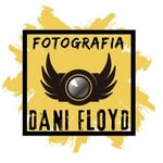 Dani Floyd Fotografia - @danifloyd_fotografia - Instagram