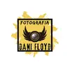 Dani Floyd Fotografia - @danifloyd.fotografia - TikTok