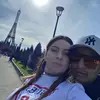 Dani tunny Floyd 777 - @dani.tunny.floyd.7 - TikTok
