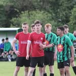 daniel - @daniel.floyd12 - Instagram