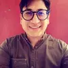 Daniel Játiva615 - @danifloyd2 - TikTok