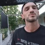 Daniel Martinez - @dani.floyd - Instagram