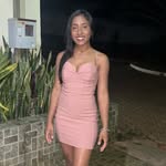 Daniela Rocha - @danifloyde - Instagram