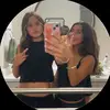 @daniela.floyd - @daniela.floyd - TikTok