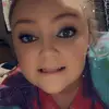 Danielle Floyd - @daniellefloyd98 - TikTok