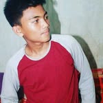 DaniFloyd - @danifloyd2003 - Instagram
