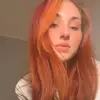 daniiiiiii 👻💨 - @danifloydismygf - TikTok