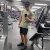 Danny Floyd - @dannyfloyd11 - TikTok