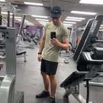 Danny Floyd - @dannyjfloyd - Instagram