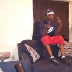 Danny Floyd - Facebook